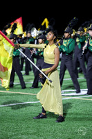 20260925 Marching Band Homecoming-19