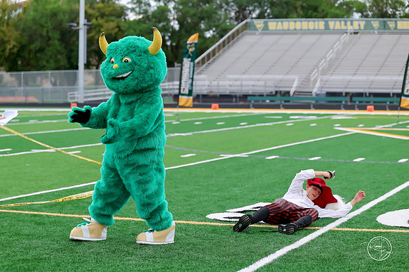 20260925 WV Pep Rally-628