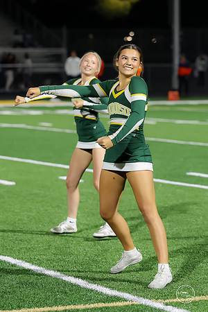 20260925 Cheer Homecoming-130