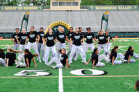 20260925 Orchesis at the Pep Rally-6