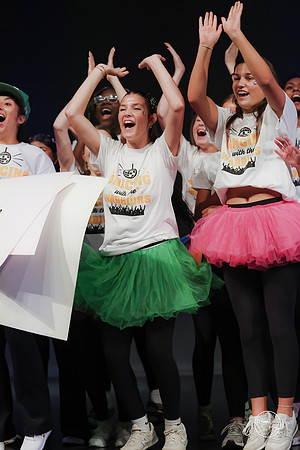 2026 Dancing With The Warriors-243