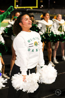 20261016 Last Home Game Dance Team-20