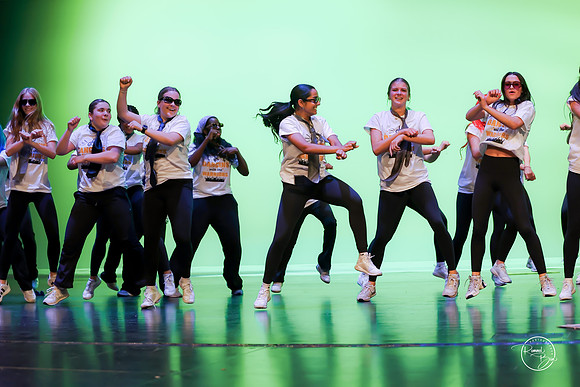 2026 Dancing With The Warriors-476