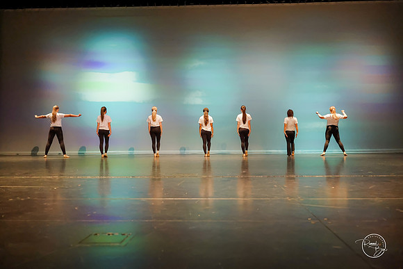 2026 Dancing With The Warriors-740