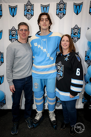 2025 Hockey Senior Night-4