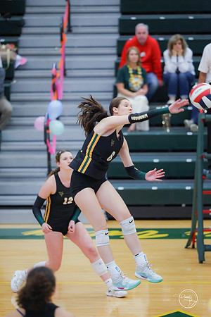 20260922 DeKalb Game-71