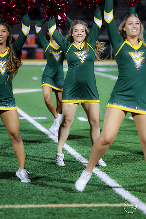 20260925 Dance Team Homecoming-126