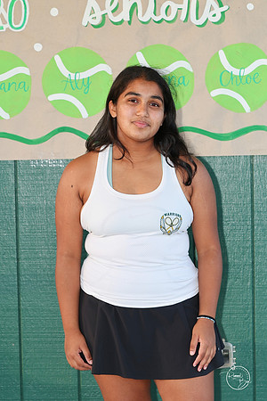 2026 Girls Tennis Senior Night-48