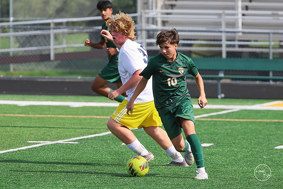 20261010 Yorkville Christian-22