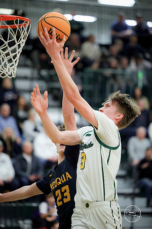 20250207 Neuqua Valley-14