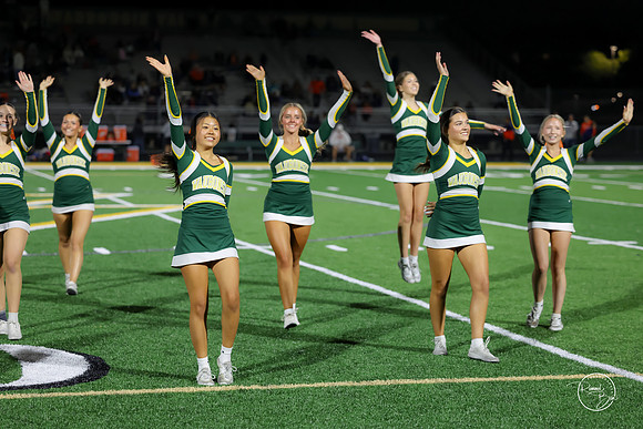 20260925 Cheer Homecoming-155