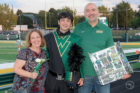 20260911 Senior Night Band-55