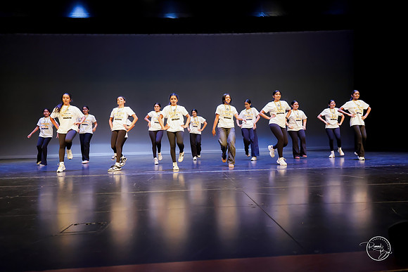 2026 Dancing With The Warriors-321