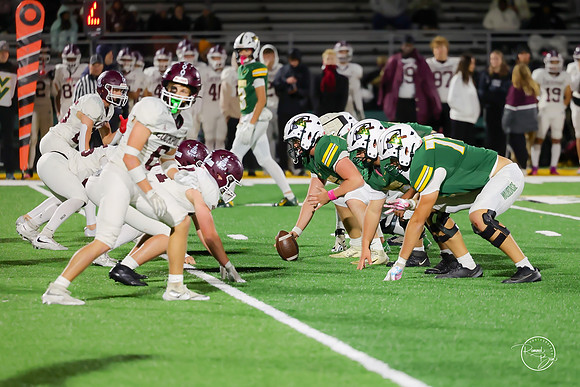 20261016 Lockport-64