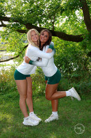 Senior Group Shots-4