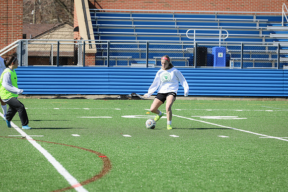 20200307 WV Girls Soccer Practice-164