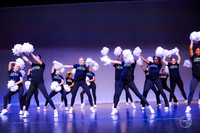 2026 Dancing With The Warriors-19