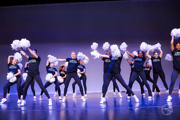 2026 Dancing With The Warriors-19