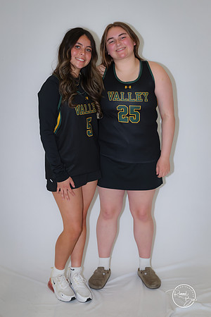 2025 Valley Girls LAX Group Shots-19