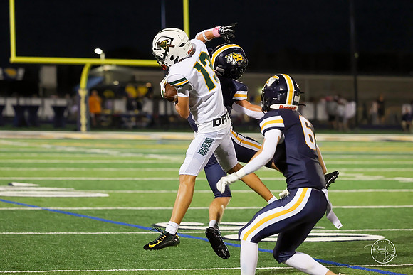 20260918 Neuqua Valley-42