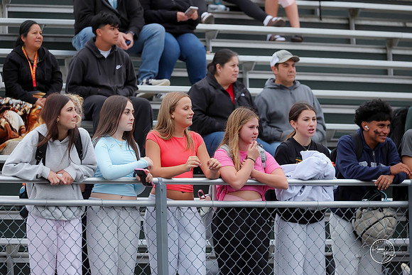 2026 Powderpuff Game-162