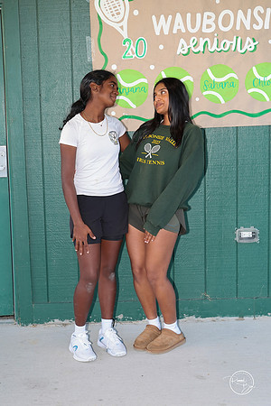 2026 Girls Tennis Senior Night-67