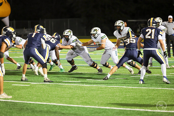 20260918 Neuqua Valley-32