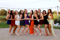 2026 Dance Team Fall Banquet-3