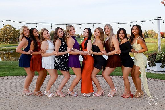 2026 Dance Team Fall Banquet-3