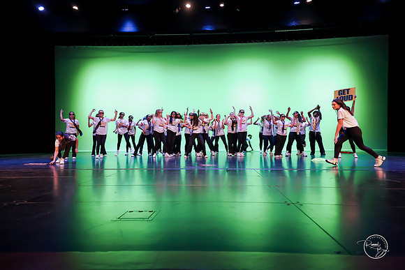 2026 Dancing With The Warriors-538