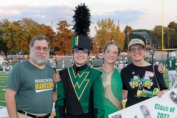 20260911 Senior Night Band-37