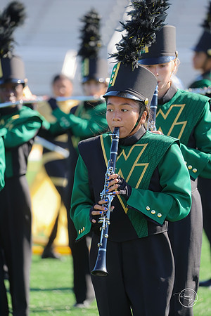 20261003 IPSD Marching Festival Waubonsie-93