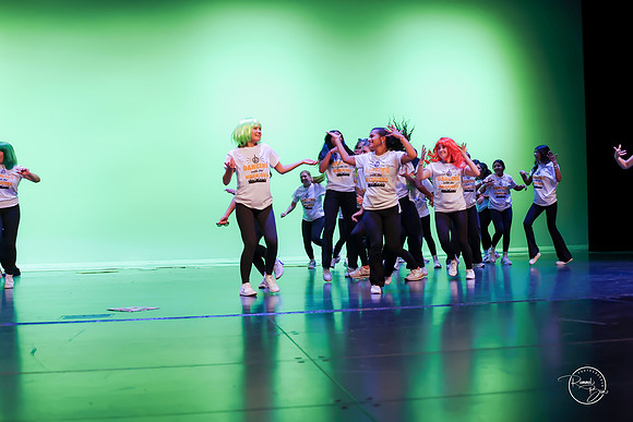 2026 Dancing With The Warriors-398
