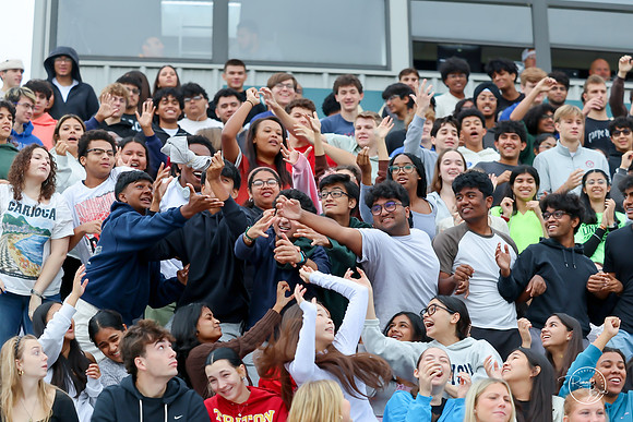 20260925 WV Pep Rally-163