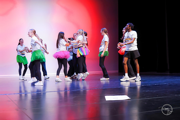 2026 Dancing With The Warriors-222