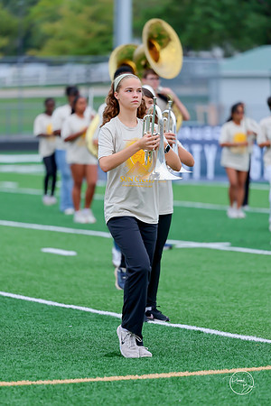 20260925 WV Pep Rally-62