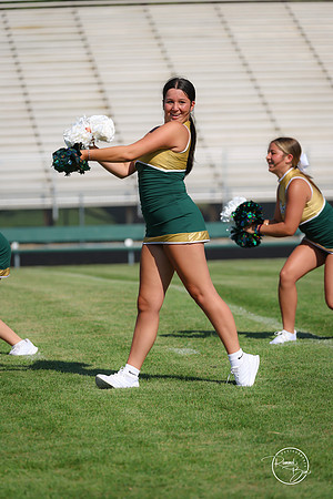 20250815 Food Truck Festival Dance Team-156