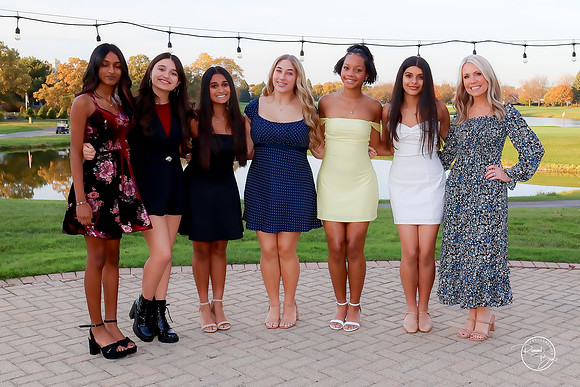2026 Dance Team Fall Banquet-36