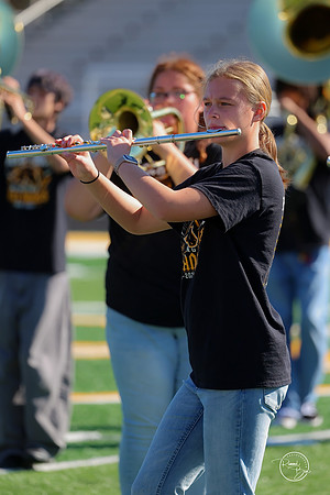 20261003 IPSD Marching Festival Metea-56