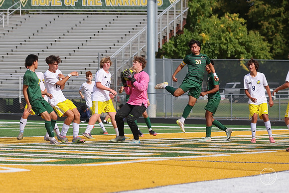 20261010 Yorkville Christian-102