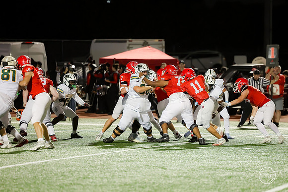 20261009 Naperville Central-27