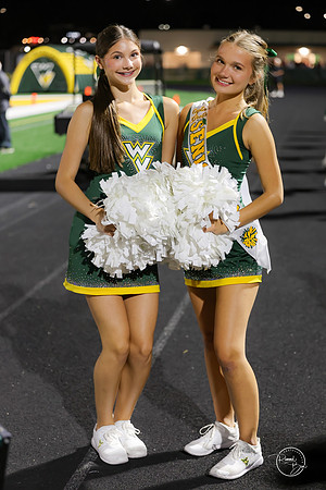 20260911 Dance Team Sidelines-43