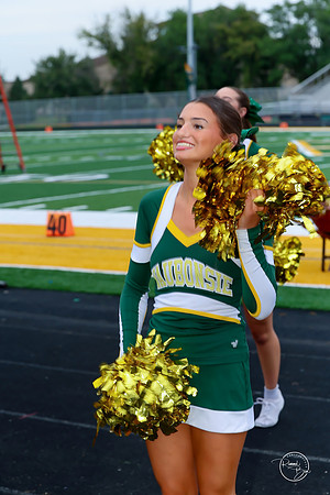 20260925 WV Pep Rally-28