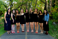 2026-27 Orchesis-8