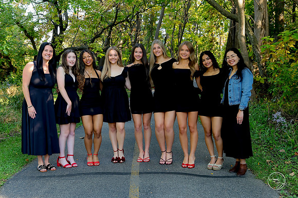 2026-27 Orchesis-8