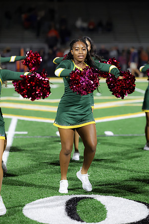 20260925 Dance Team Homecoming-214