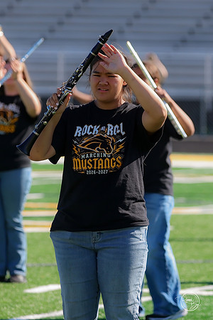 20261003 IPSD Marching Festival Metea-38