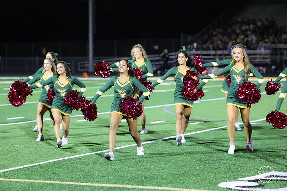 20260925 Dance Team Homecoming-80