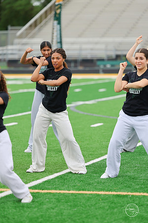 20260925 Orchesis at the Pep Rally-67