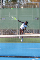2026 Girls Tennis Senior Night-1